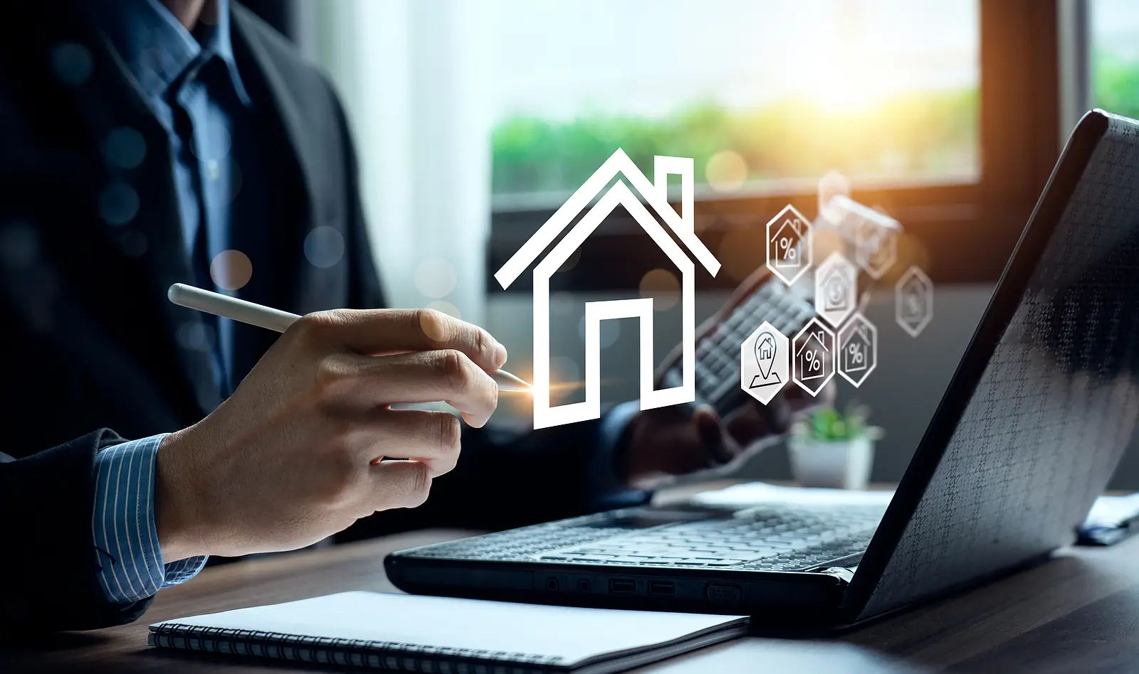 Why Charleston Landlords Should Retire Manual Rent Tracking for Good