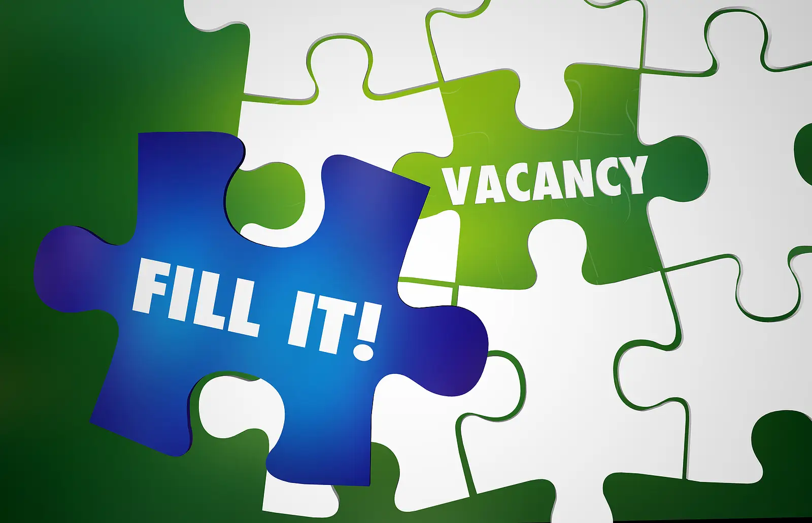 Tips to Minimize Rental Home Vacancy Rates in Charleston, SC