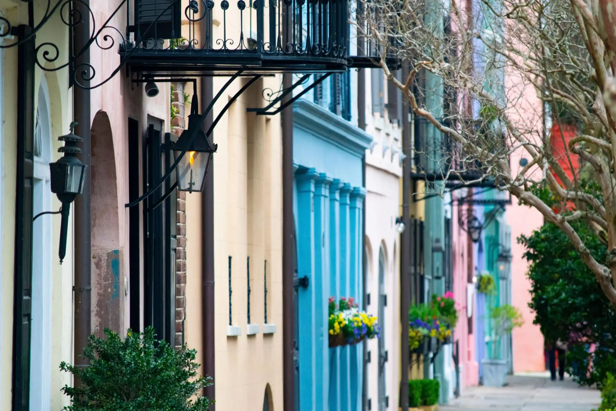 Choosing the Right Association Management Company: Factors to Consider in Charleston, SC